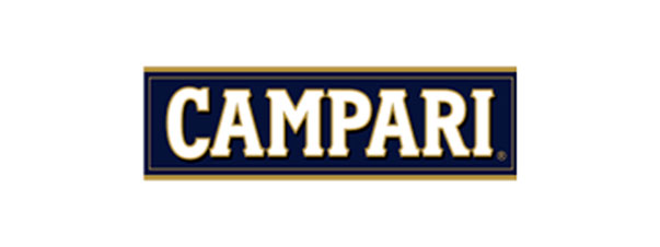 Campari elige Wabot para desarrollarse en WhatsApp