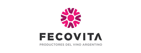 FeCoViTa Toro elige Wabot para desarrollarse en WhatsApp