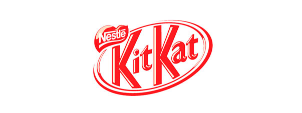 KitKat te lleva a Rock in Rio