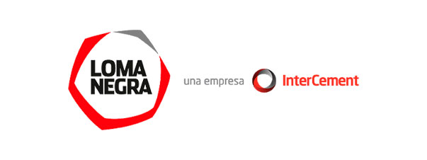 Loma Negra elige Wabot para desarrollarse en WhatsApp
