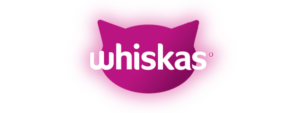Wabot y Compra Beauty de Unilever ahora son partners