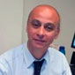 Client Testimonoal